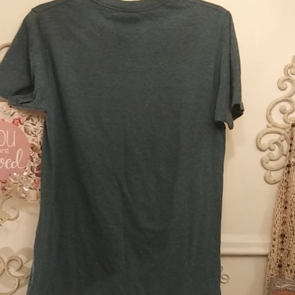 Star Wars Licensed Collector Tee - Picture 4 of 4